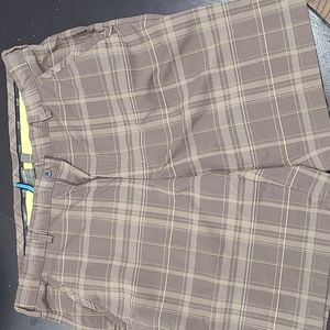 AUR Golf Shorts 36